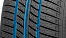 Tunga Camina PS3 (2)